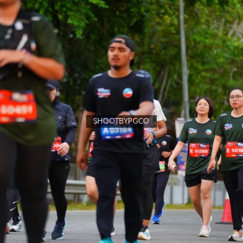 Runner Photo 3855027