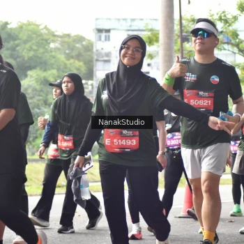 Runner Photo 3855028