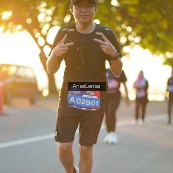 Runner Photo 3855029
