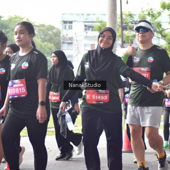 Runner Photo 3855034