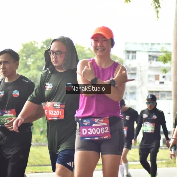 Runner Photo 3855039