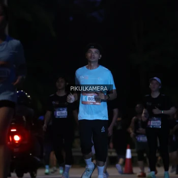 Runner Photo 3855040