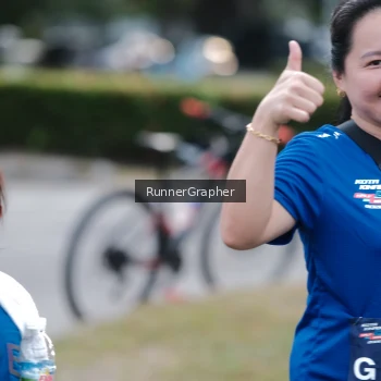 Runner Photo 3855041