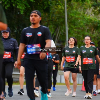 Runner Photo 3855045