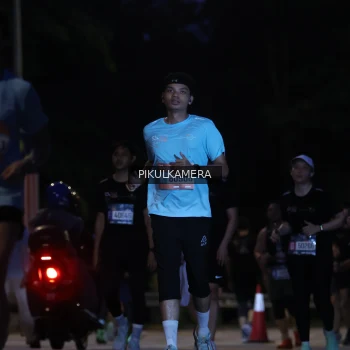Runner Photo 3855048