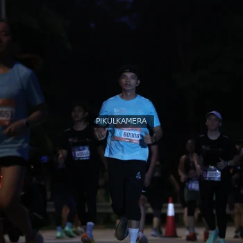 Runner Photo 3855049