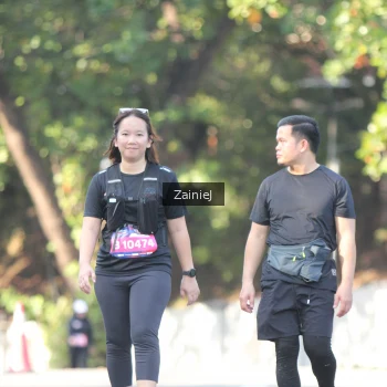 Runner Photo 3855052