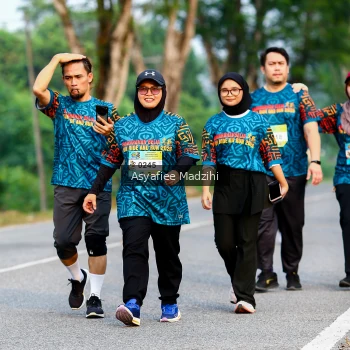 Runner Photo 3855057