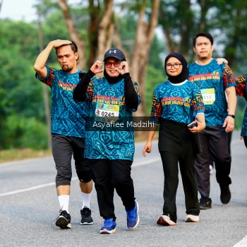 Runner Photo 3855059