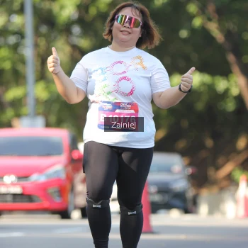 Runner Photo 3855064