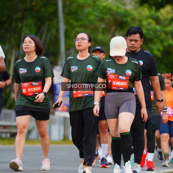 Runner Photo 3855074