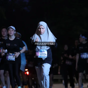 Runner Photo 3855078