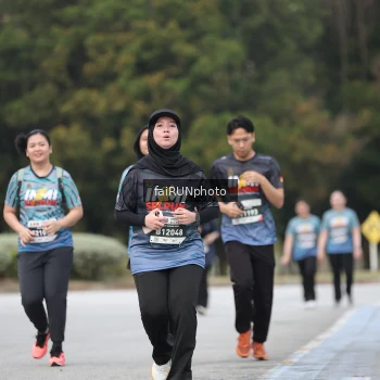 Runner Photo 3855081