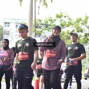 Runner Photo 3855084