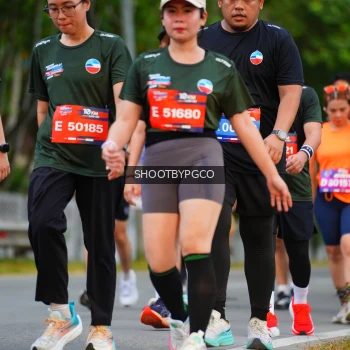 Runner Photo 3855086