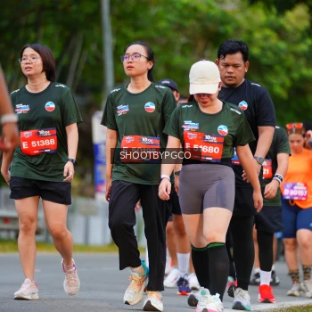 Runner Photo 3855087
