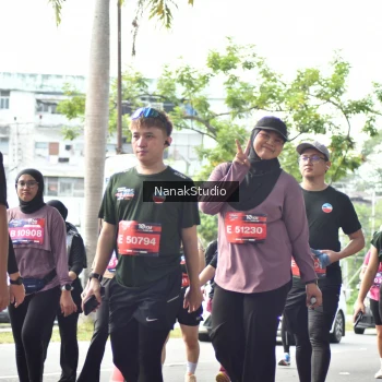 Runner Photo 3855089