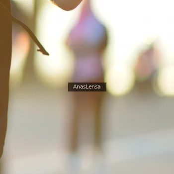 Runner Photo 3855096