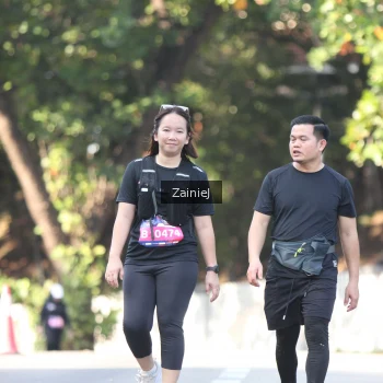 Runner Photo 3855102