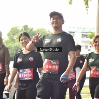 Runner Photo 3855103