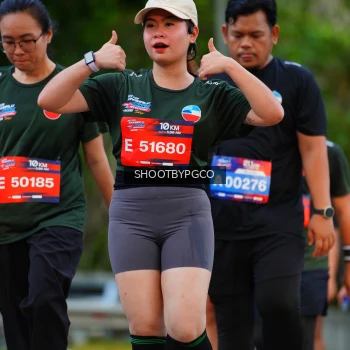 Runner Photo 3855104