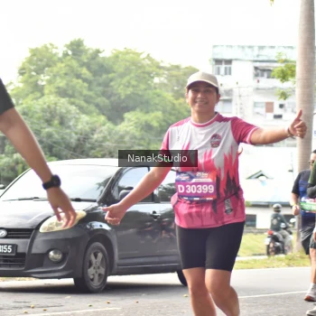 Runner Photo 3855113