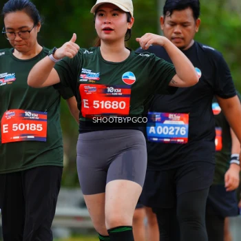 Runner Photo 3855118