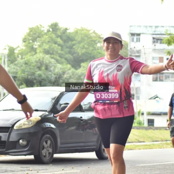Runner Photo 3855119