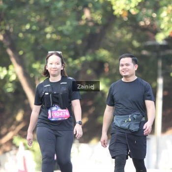 Runner Photo 3855120