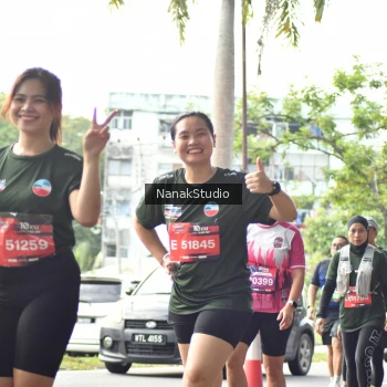 Runner Photo 3855126