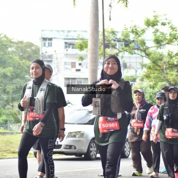 Runner Photo 3855127