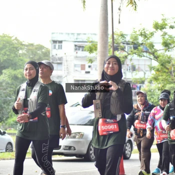 Runner Photo 3855128