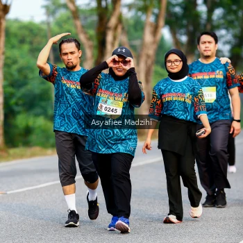 Runner Photo 3855132