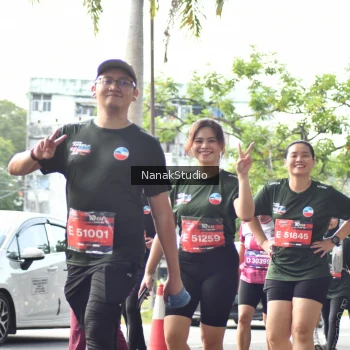Runner Photo 3855138