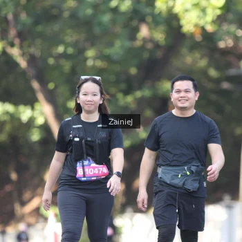 Runner Photo 3855139