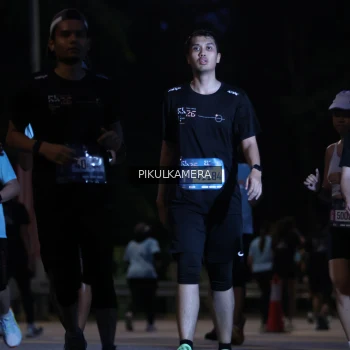 Runner Photo 3855141