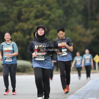 Runner Photo 3855143