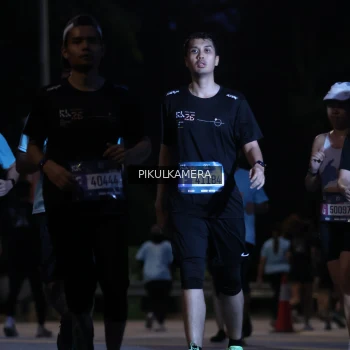 Runner Photo 3855150
