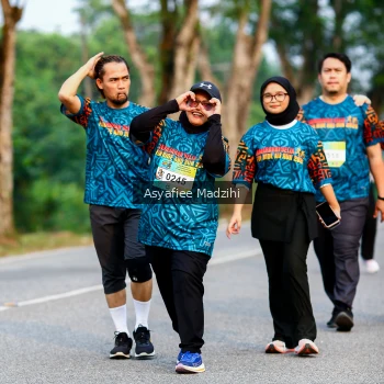 Runner Photo 3855153