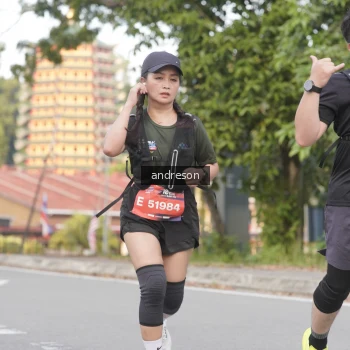 Runner Photo 3855154