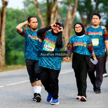 Runner Photo 3855158