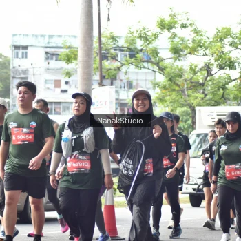 Runner Photo 3855159