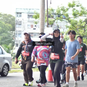 Runner Photo 3855160