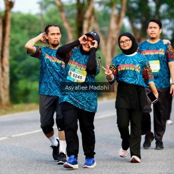 Runner Photo 3855162