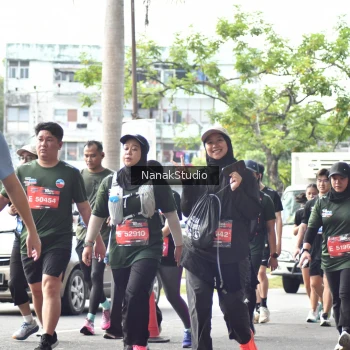 Runner Photo 3855163