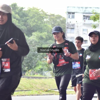 Runner Photo 3855164