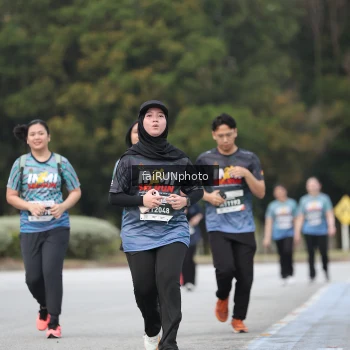 Runner Photo 3855171