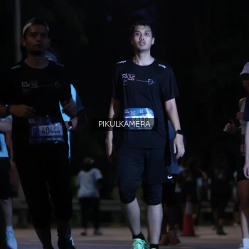 Runner Photo 3855172