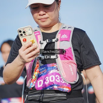 Runner Photo 3855173