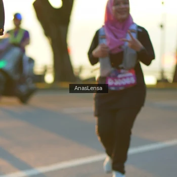 Runner Photo 3855182